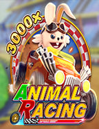 โปร เครดิต ฟรี ไม่ ต้อง ฝาก เล่นง่าย ชนะจริงต้องลอง!