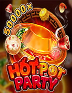 โปร เติม 10 ได้ 100joker slot casino: เทคนิคการเล่น