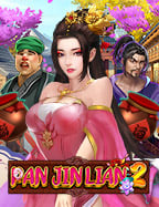 โปร เว็บ พนันสูตร บา คา ร่า 7zean ที่ใครก็ห้ามพลาด