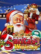 โปร เว็บ พนัน สูตรเพิ่มโอกาสชนะในเกมสล็อต