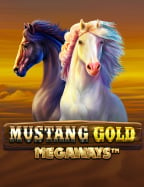 การ พนัน ออนไลน์ บา คา ร่าเซ็กซี่ บา คารา น่าเล่นที่สุดในยุคนี้