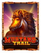 การ พนัน ออนไลน์ 888: สูตรและเทคนิคที่ควรรู้