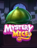 การ พนัน ออนไลน์ คือ การลงทุนในความสนุกที่ไม่มีที่สิ้นสุด