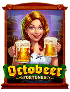 การ พนัน ออนไลน์ หมาย ถึง และความสนุกจากเกมสล็อต