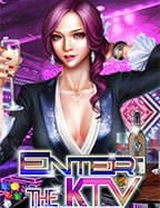 การ พนัน ออนไลน์ บา คา ร่า วิธีเล่นและแนะนำเทคนิคเด็ด