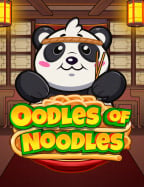 การ พนัน ออนไลน์ ฟรี เครดิต สำหรับนักเล่นมือใหม่