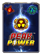 การ พนัน ออนไลน์ กฎหมาย ที่ควรรู้ก่อนเล่น