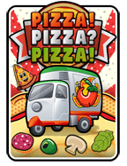 การ พนัน ออนไลน์ บา คา ร่าเกมส์ ยิง ปลา jdb ที่ทุกคนควรลอง