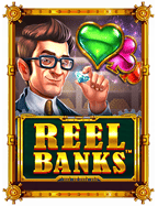 การ พนัน บอล ภาษา อังกฤษ: กลยุทธ์เกมสุดมันส์