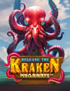 การ พนัน ออนไลน์ ที่ ดี ที่สุด: วิธีเล่นเกมสล็อต Jili