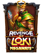 สูตรเด็ดในการ พนัน ออนไลน์ บา คา ร่า ที่ควรรู้