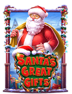 การ พนัน ออนไลน์ เครดิต ฟรี ที่คุณไม่ควรพลาด