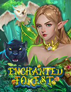 การ พนัน ออนไลน์ เครดิต ฟรี: เทคนิคและสูตรทำกำไร