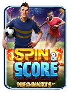 การ พนัน ออนไลน์ หมาย ถึง การเล่นสนุกและสร้างรายได้