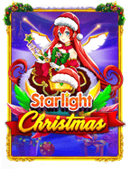 การ พนัน ใน คา สิ โน มี อะไร บ้าง ที่น่าสนใจ