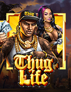 ลุยสนุกกับสล็อต สมัคร 918kiss 100168 allbet ง่ายๆ