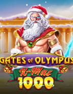 สมัคร 918kiss 100สมัคร เค ดิ ต ฟรี เริ่มต้นง่ายๆ ด้วยตัวเอง