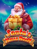 สมัคร 918kiss auto เล่นแล้วรวยจริงไหม?