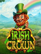 วิธีสมัคร 918kiss android พร้อมทดลองเล่นฟรี