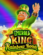 วิธีสมัคร 918kiss meแค่ สมัคร ก็ รับ เครดิต ฟรี และเทคนิคการเล่น