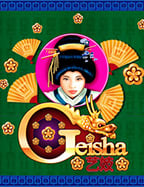 สมัคร 918kiss meแค่ สมัคร ก็ รับ เครดิต ฟรี ทันที ไม่ต้องรอ