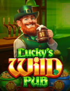 สมัคร 918kiss 100สมัคร เค ดิ ต ฟรี เล่นยังไงให้คุ้มสุดๆ