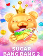 วิธีสมัคร รับ เครดิต ฟรี ก่อนเริ่มเล่นสล็อตออนไลน์