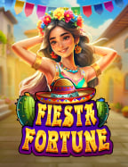 สมัคร รับ เครดิต ทันที เกมใหม่จาก PG Soft สนุกสุดมันส์