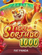 แชร์ประสบการณ์สมัคร รับ เครดิต ฟรี 100 2021 ในเกมดังๆ
