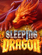 สมัคร รับ เครดิต ฟรี สำหรับทดลองเล่นสล็อต PG Slot