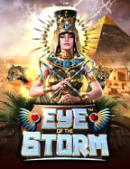 สมัคร รับ เครดิต ฟรี 100 2021 พร้อมสูตรง่ายๆ ที่ต้องลอง