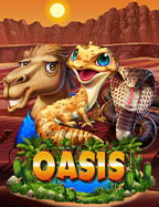 สมัคร รับ เครดิต ฟรี 100 2021บาร์ ค่า ร่า: วิธีเล่นและเทคนิคชนะเกม