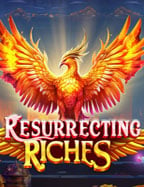 แชร์ประสบการณ์ สมัคร รับ เครดิต ฟรี 200 จากค่าย CQ9