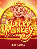 สมัคร รับ เครดิต ฟรี 150 กับ Spade Gaming ใหม่ล่าสุด!