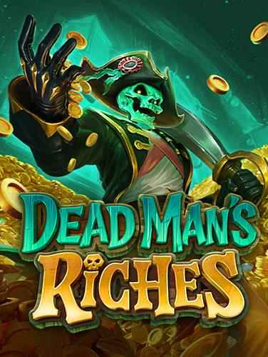 สมัคร รับ เครดิต ฟรี 200 แล้วลุยกับสล็อต Joker สุดมันส์