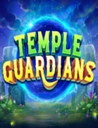 สุดมันส์กับ jdb168 เครดิต ฟรี สูตรลุ้นแจ็คพอต