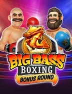 jdb โปร 1007 allslot ตรวจสอบสูตรเด็ดที่ต้องลอง