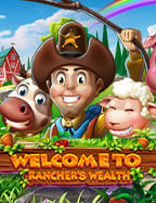 jdb168 สล็อต เกมทำเงินที่คุณไม่ควรพลาด!