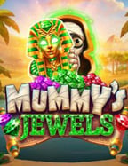 jdb เครดิต ฟรี ไม่ ต้อง ฝาก กับการทดลองเล่นสนุกๆ