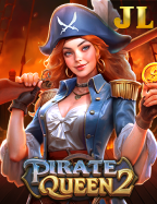 วิธีเล่น jdbaav2 เครดิต ฟรี สร้างโอกาสชนะง่ายๆ