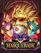 ค้นพบความสนุกใน jelly bean casino ที่ไม่ควรพลาด