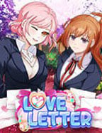 แนะนำ jdb168 สล็อต เกมสนุกยอดฮิตจาก Pragmatic Play