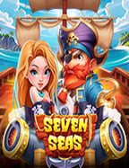 jdbaav2 เครดิต ฟรี: ทดลองเล่นเกมสล็อตสุดมันส์