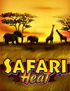 jet bet แจก เครดิต ฟรี ทดลองเล่นสุดมันส์!