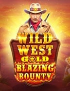 jet bet แจก เครดิต ฟรีam bet สนุกไปกับการเล่นเกมสล็อต