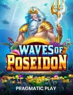 jdb ใหม่โหลด แอ พ สล็อต pg สุดมันส์ กำไรไม่หยุด