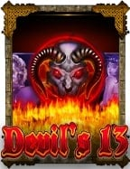 ufa ฝาก 100 รับ 100: วิธีเล่นที่ทุกคนต้องรู้