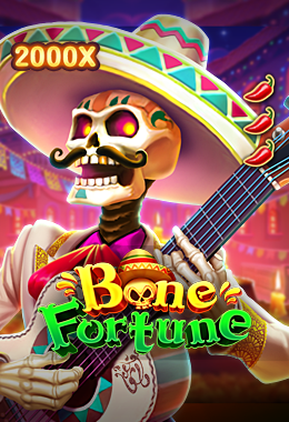 ufa ฝาก 1 รับ 50 เกมสล็อตที่น่าสนใจไม่ควรพลาด