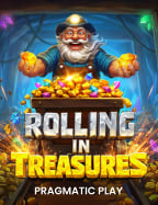 ufa ฝาก 100 ฟรี 100 โปรโมชั่นสุดคุ้มสำหรับนักเดิมพัน