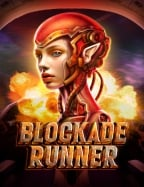 ufa ฝาก 20 รับ 100 โปรโมชั่นสุดคุ้มสำหรับนักเล่นสล็อต